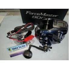 Shimano Force master 9000A -Sale